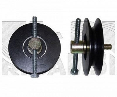 KM INTERNATIONAL fi25290 -